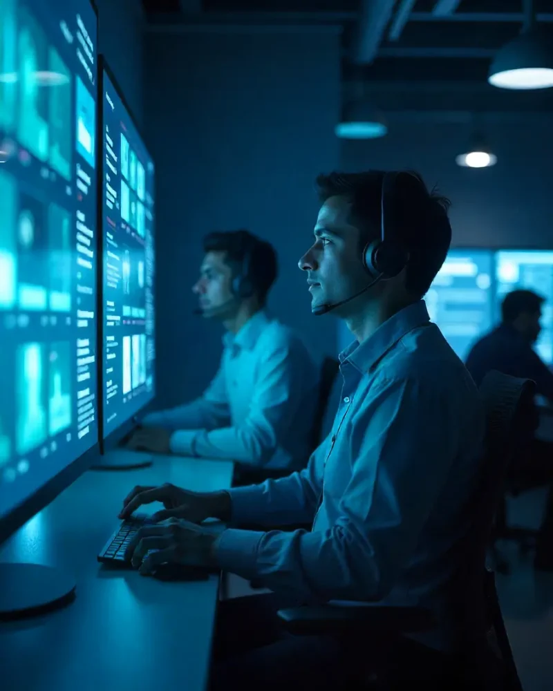 life-long-customer-care-support