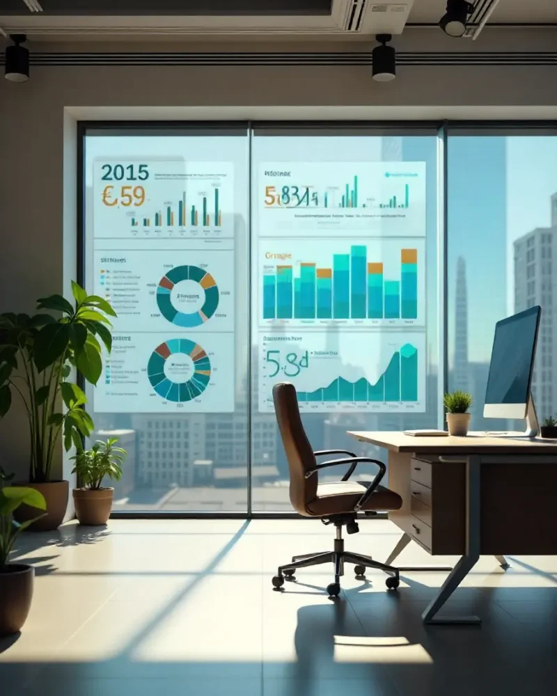 transparent-pricing-image